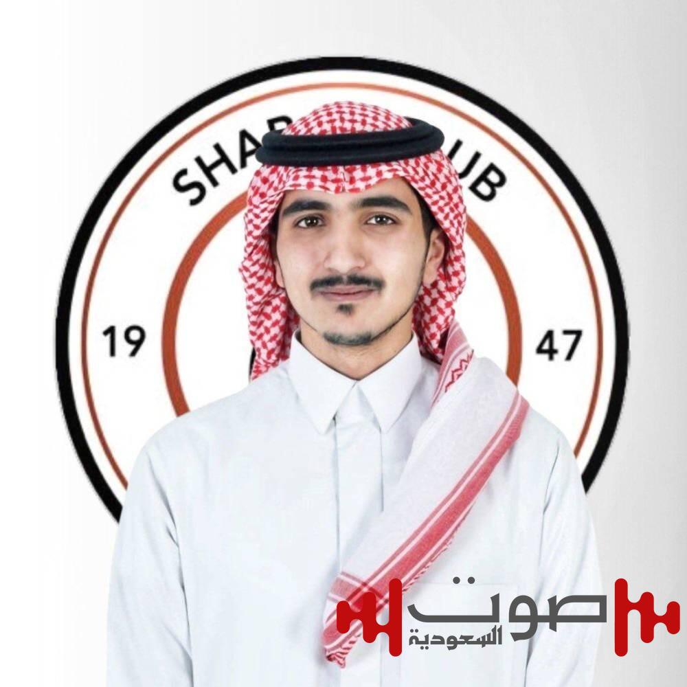 مصادر لـ«عكاظ»: استقالة وشيكة للمنجم.. والنويصر الأقرب لرئاسة الشباب