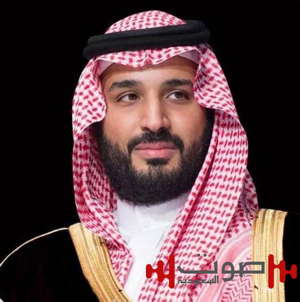صدور الموافقة السامية على تجديد عضوية اثنين من أعضاء هيئة المركز الوطني للوثائق والمحفوظات وتعيين عضو ثالث