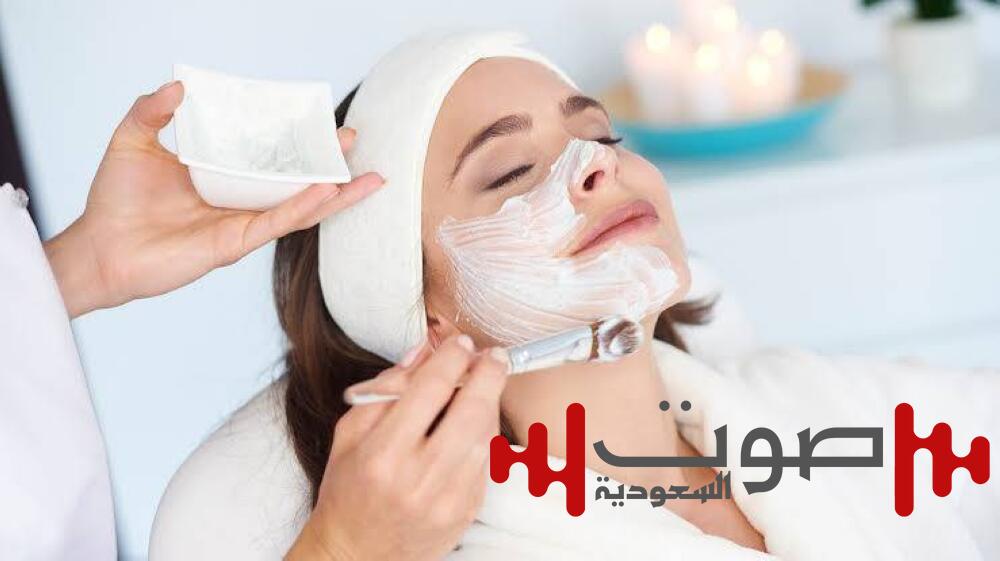 صدمة في عالم التجميل.. سحب «كريمات تجميل» تحتوي على مواد مسرطنة