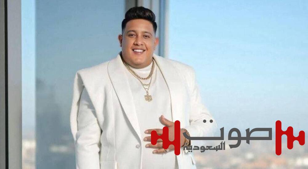 حذف الأغاني التي جمعتهما.. ما حقيقة اعتزال «بيكا» بعد وفاة «عامر»؟