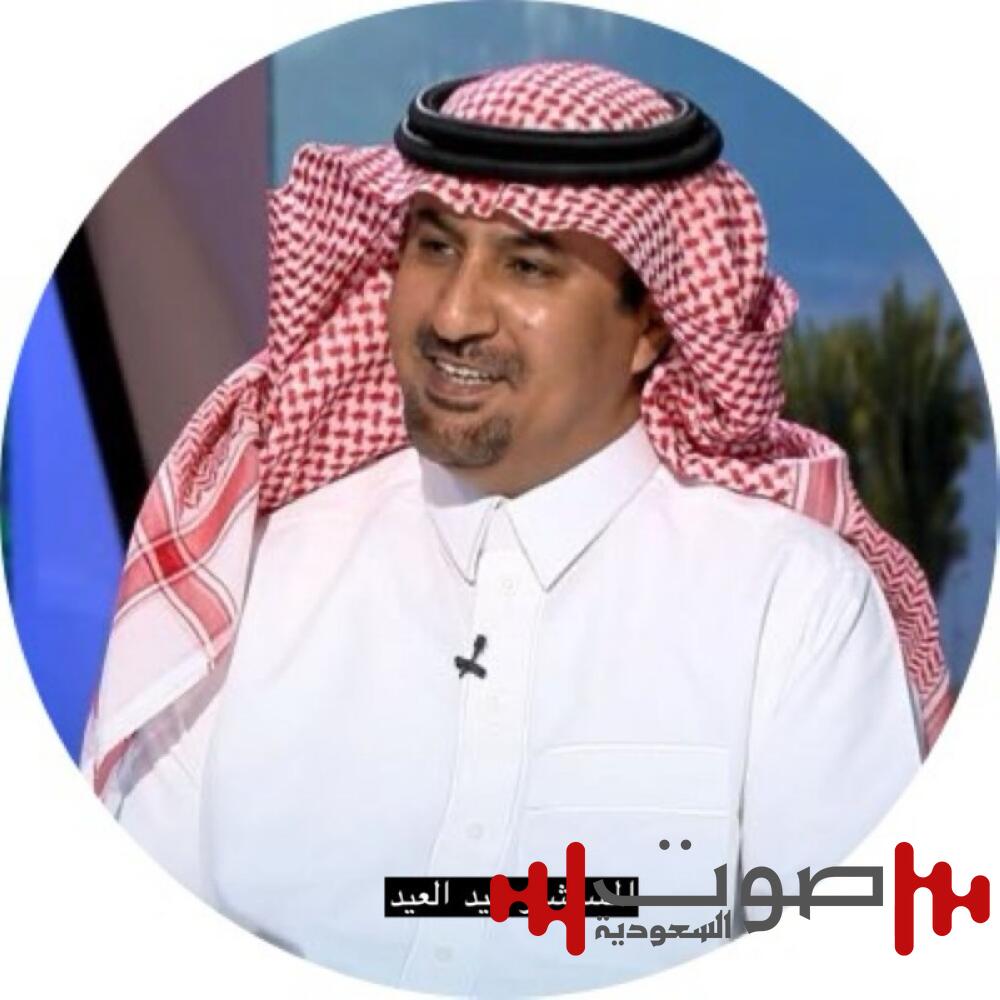 خبيران لـ«عكاظ»: إطلاق «هيوماين» يعزّز تنافسية السعودية في الاقتصاد العالمي