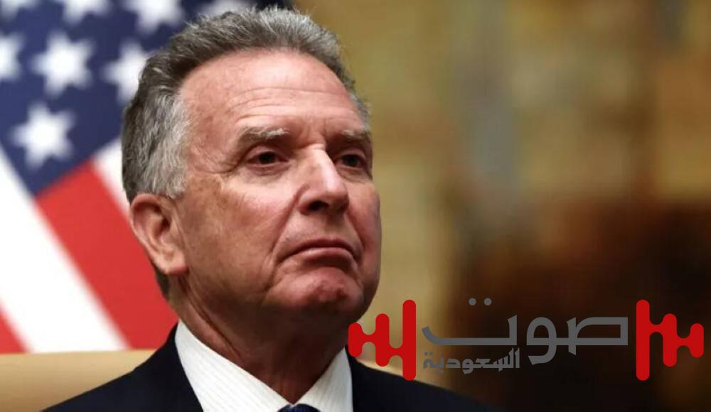 هل يعبر «مقترح ويتكوف» لهدنة دائمة في غزة