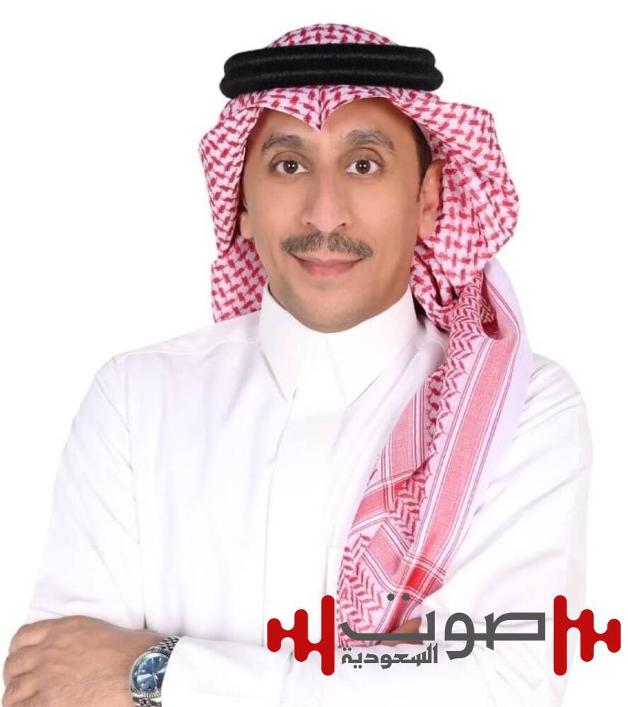 الشهراني مديراً للحج والعمرة في وزارة الصحة