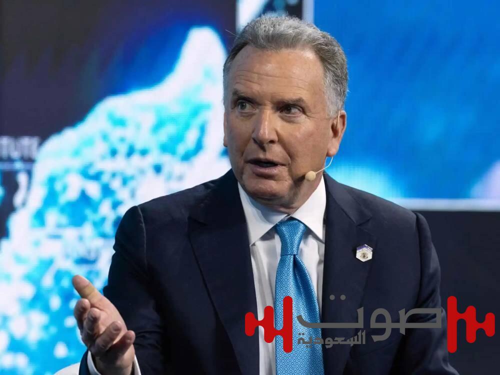 تضارب إيراني حول مكان الجولة الثانية من المحادثات