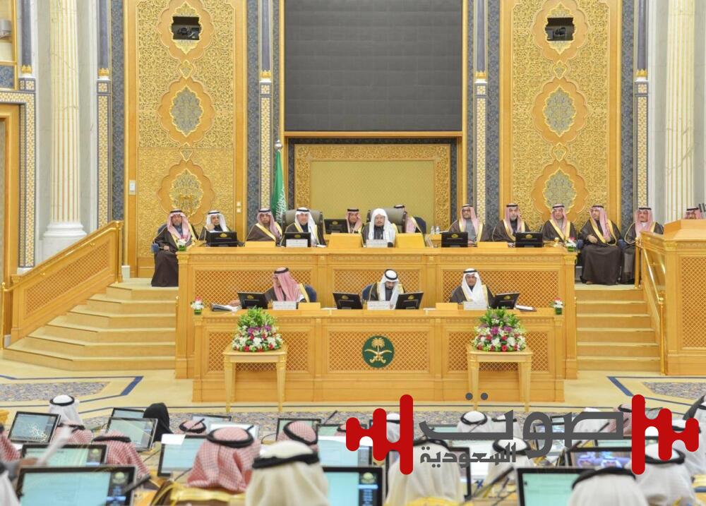 من تحت قبة الشورى.. الوزير الجاسر: استكمال الجسر البري.. وتطبيق نظام النقل الجديد قريباً