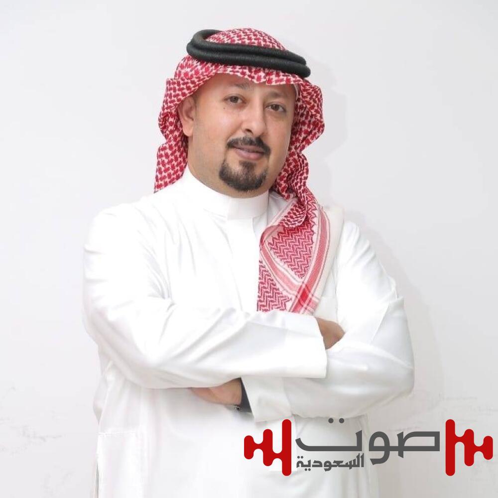 جد رمزي الأقصم إلى رحمة الله