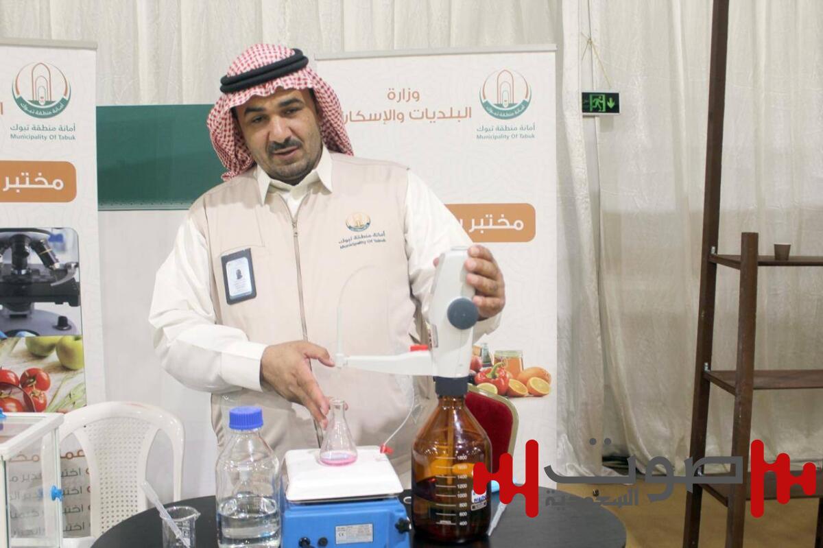 أنا الإنسان