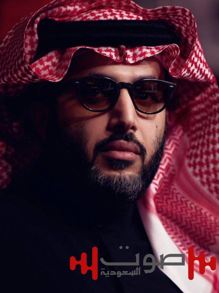جائزة القلم الذهبي تحتفي بالأدب الأكثر تأثيراً في 18 فبراير