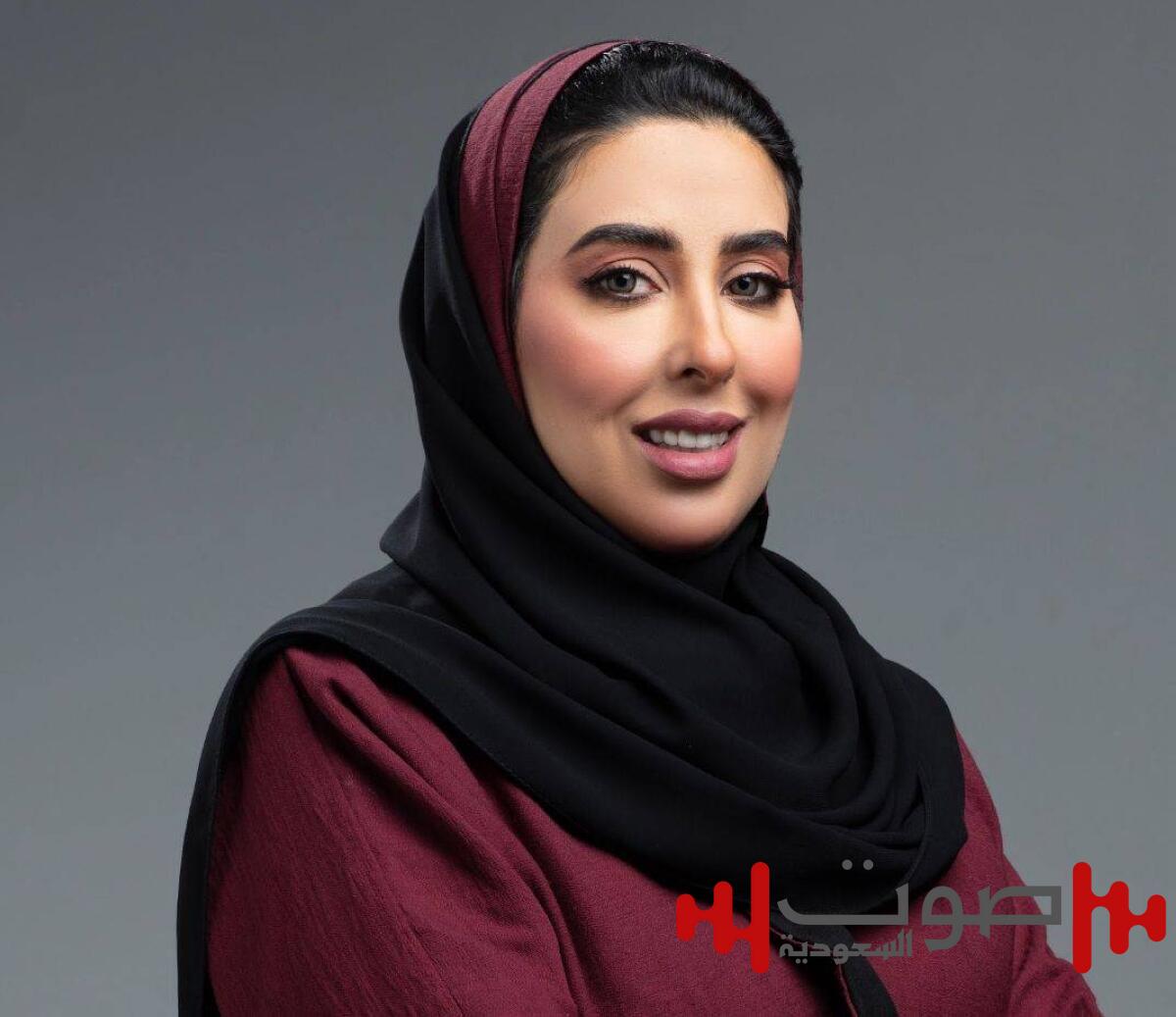 علي الرزيزاء.. روح التراث