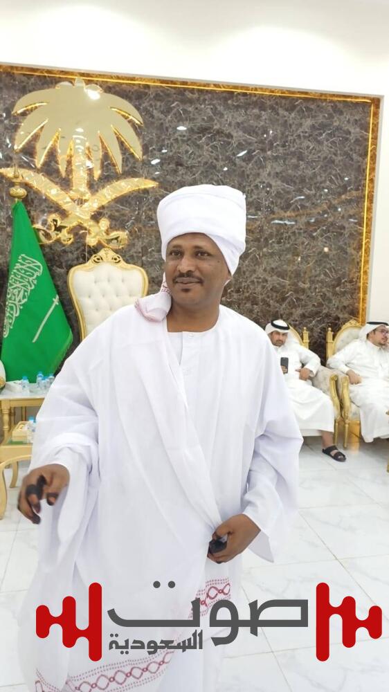 مجاهد في القفص الذهبي