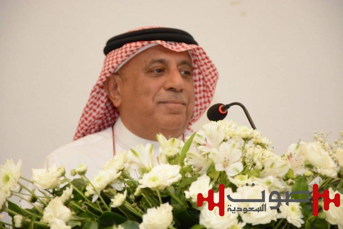 أمسية ثقافية بجدة تستشرف مستقبل الاقتصاد الإبداعي