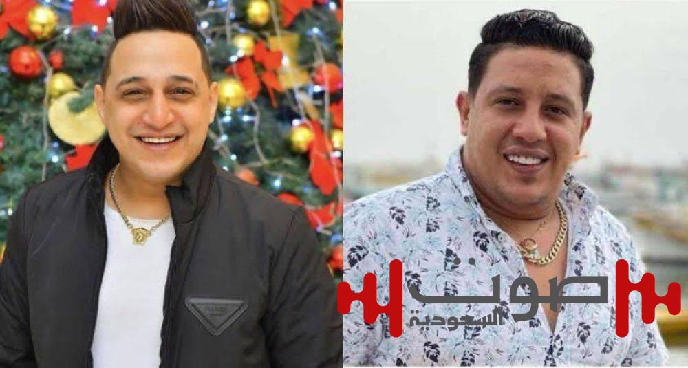 بعد الاعتذار والتعهد.. تخفيض عقوبة بيكا والبحراوي