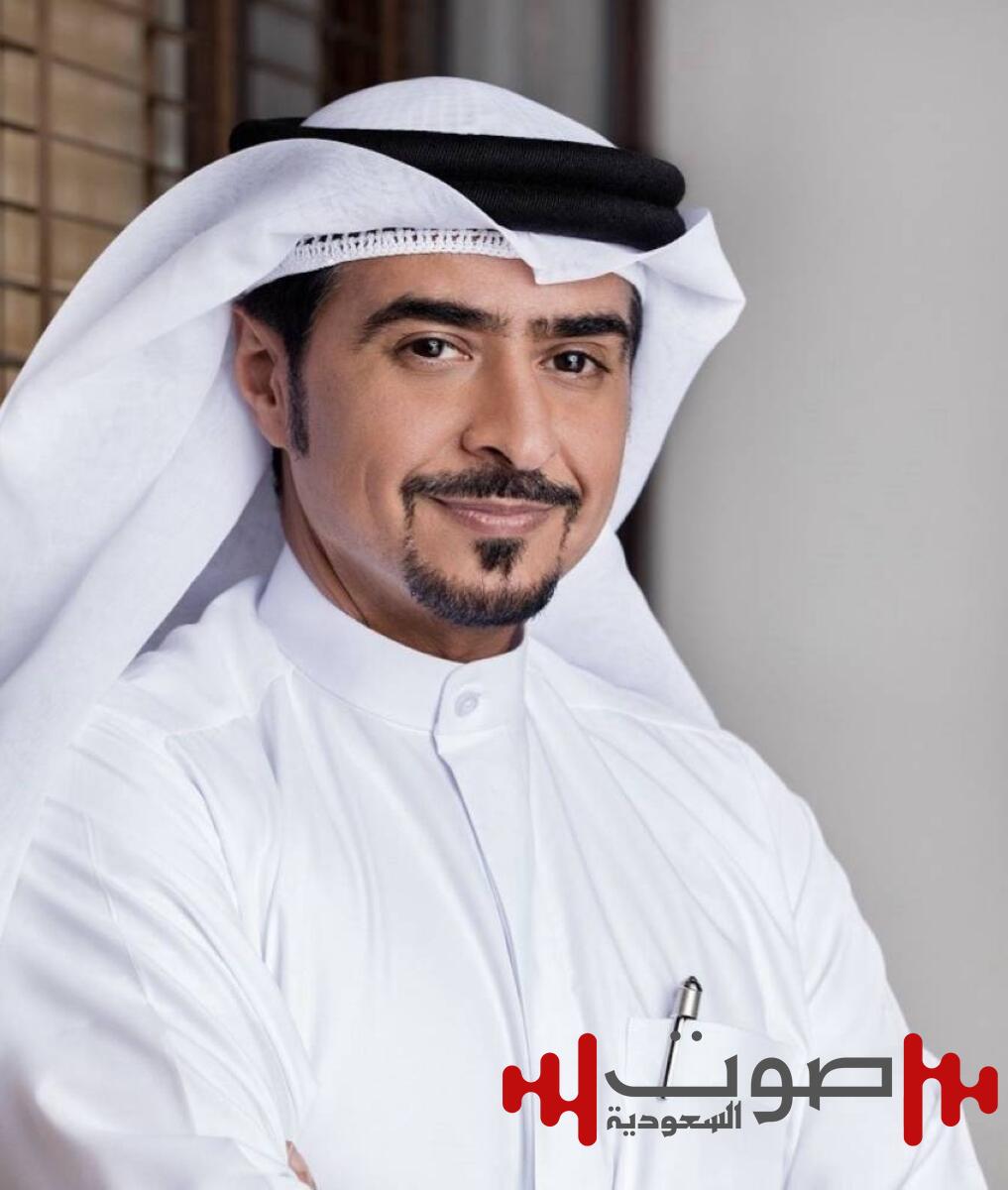 «ترجمان 2025».. جائزة الشارقة للترجمة تفتح باب الترشح حتى 15 سبتمبر