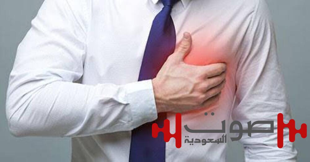 فضيحة دواء قلب شهير تهز بريطانيا.. وتحقيق يكشف تلاعباً بالتجارب