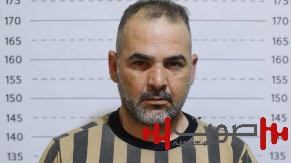 بعد إحباطها هجوماً بعبوة ناسفة.. «الداخلية السورية»: المنفذ على صلة بـ«حزب الله» اللبناني