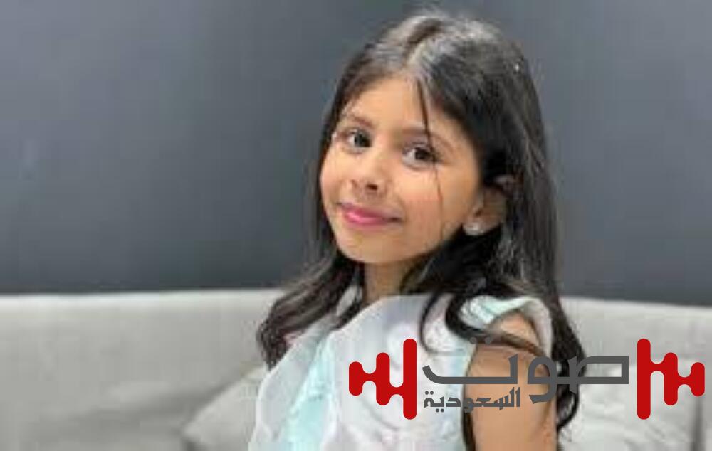 بتاج وحلوى.. ترف العبيدي تحتفل بيوم ميلادها