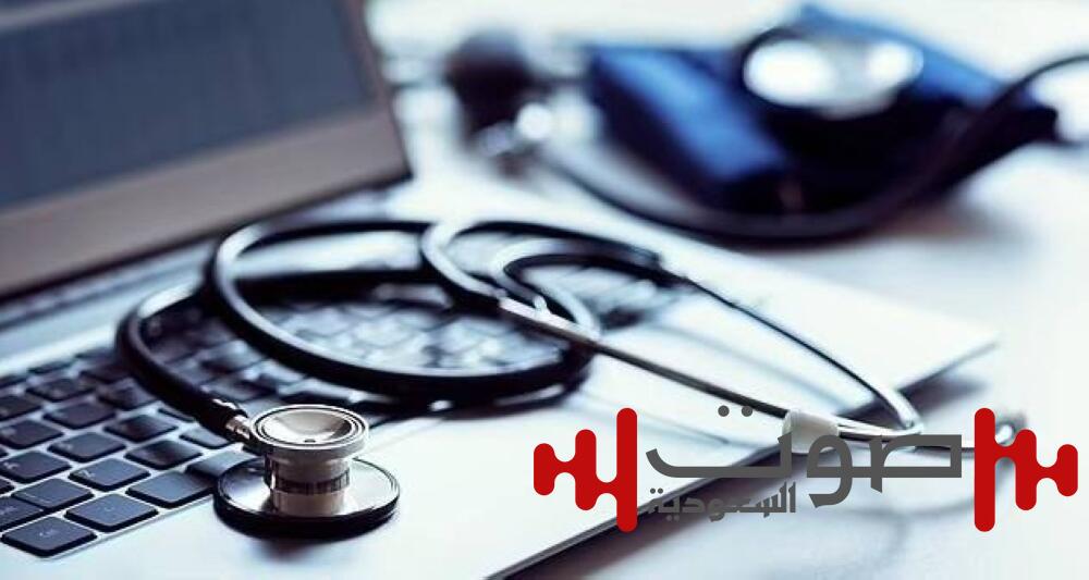 أمل جديد لمرضى الانسداد الرئوي.. حقنة تقلل دخول المستشفيات