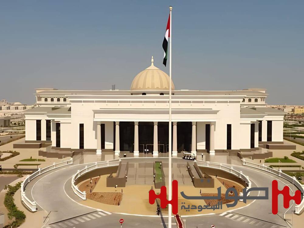 الإمارات: السجن المؤبد والغرامة لأعضاء «عصابة بهلول»