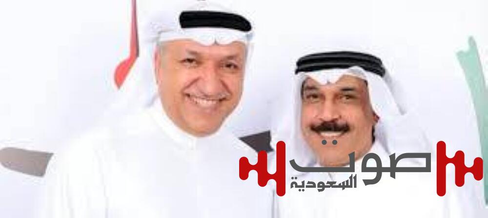 لأول مرة في تاريخ «هلا فبراير».. ليلة وفاء استثنائية لتكريم الرويشد
