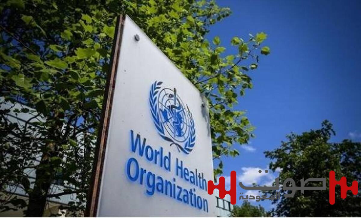 الصحة العالمية تنهي حالة الطوارئ بشأن جدري القرود