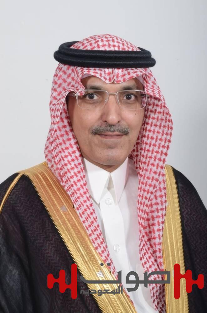 وزير المالية: استثماراتنا في أمريكا تفوق 770 مليار دولار