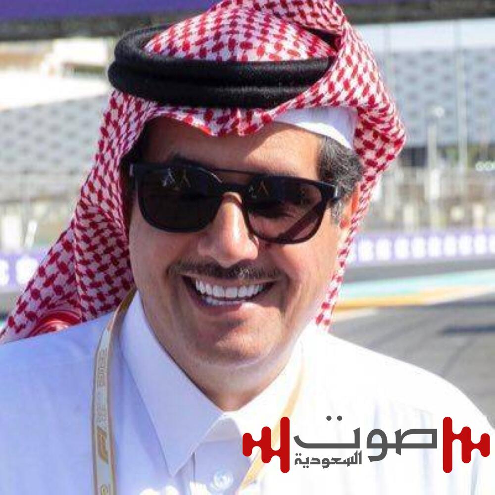 الزميل محمد الرشيدي يفجع بوفاة شقيقه