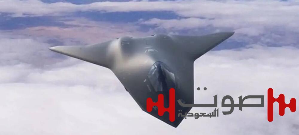 أغلى مقاتلة في التاريخ.. ما هي «إف- 47» الشبحية التي أعلن عنها ترمب؟