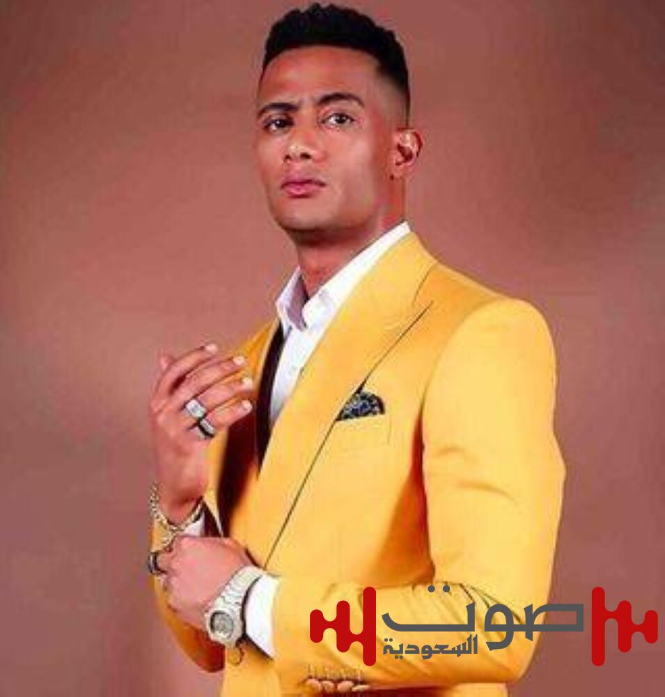 كيف انتهت مشاجرة نجل محمد رمضان في نادٍ شهير؟