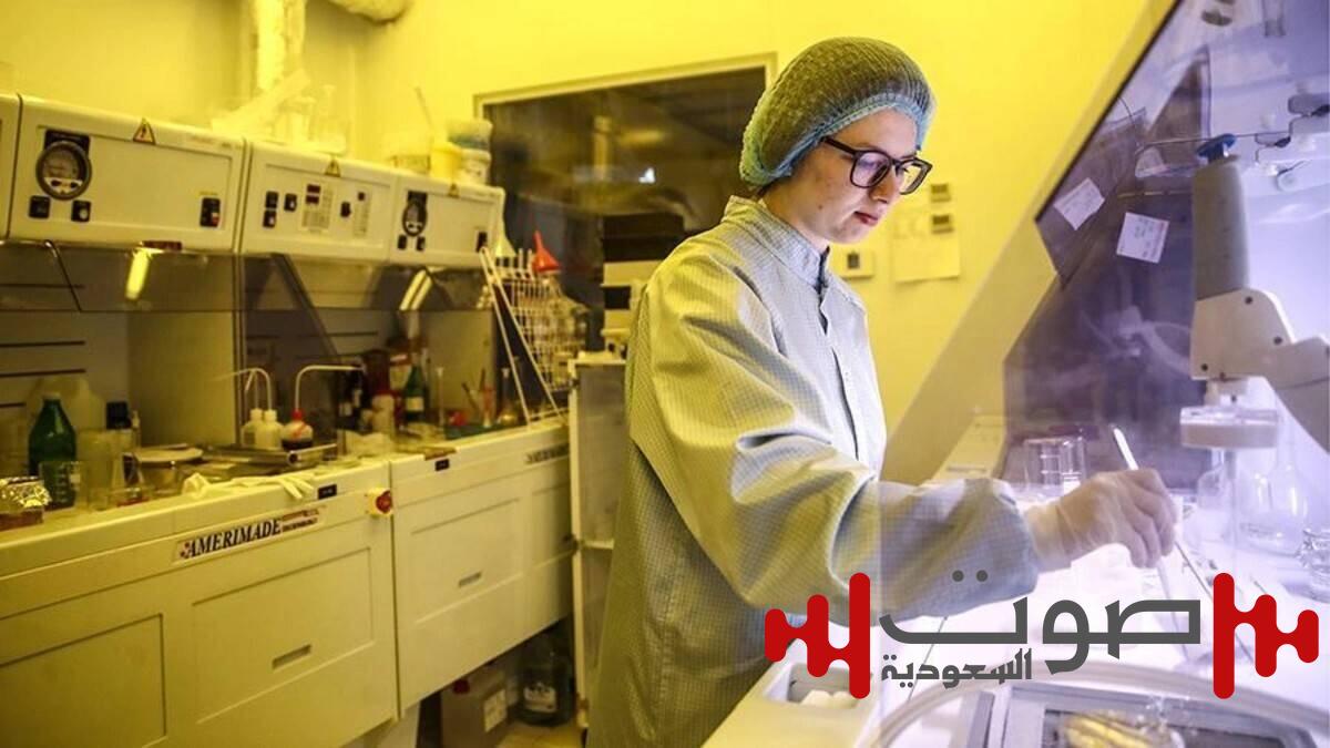 لأول مرة.. إنماء جلد يحاكي «البشري» بالكامل