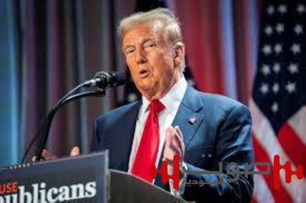 رسالة من ترمب للقيادة الإيرانية: تفاوضوا على اتفاق نووي