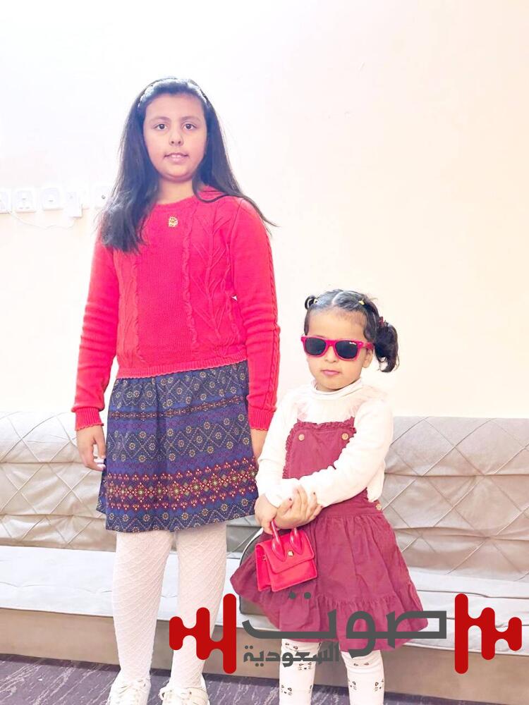 العيد.. فرحة الــصغار والكبار