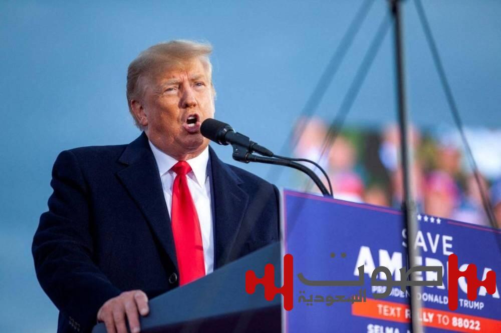 بعد مهلة الـ 90 يوماً.. بدء العد التنازلي لرسوم ترمب