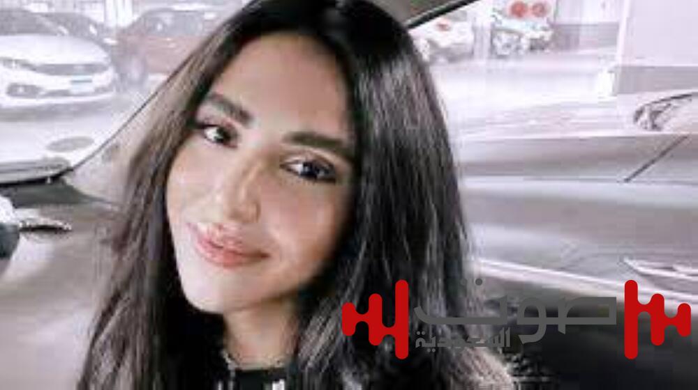 آية سماحة مهددة بالإيقاف بسبب مشيرة إسماعيل !
