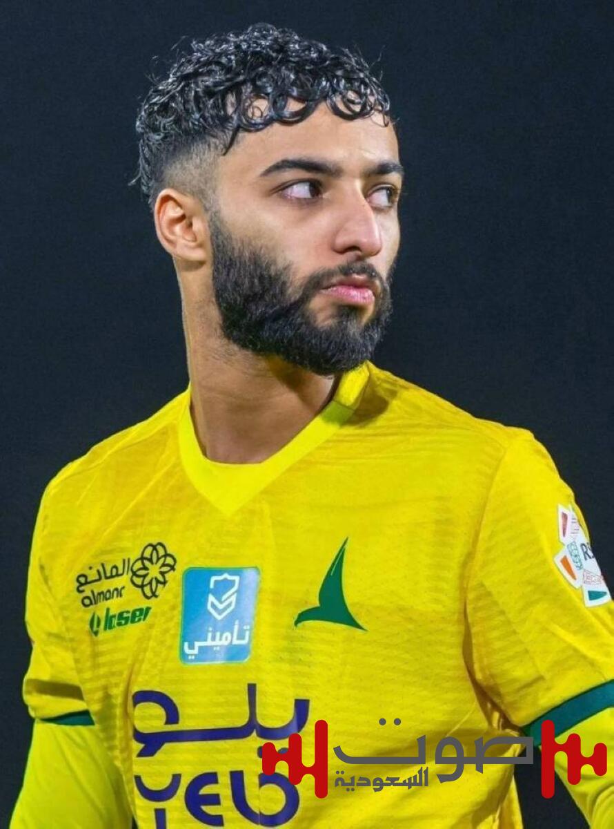 «أبوالشامات» تحت رادار الشباب