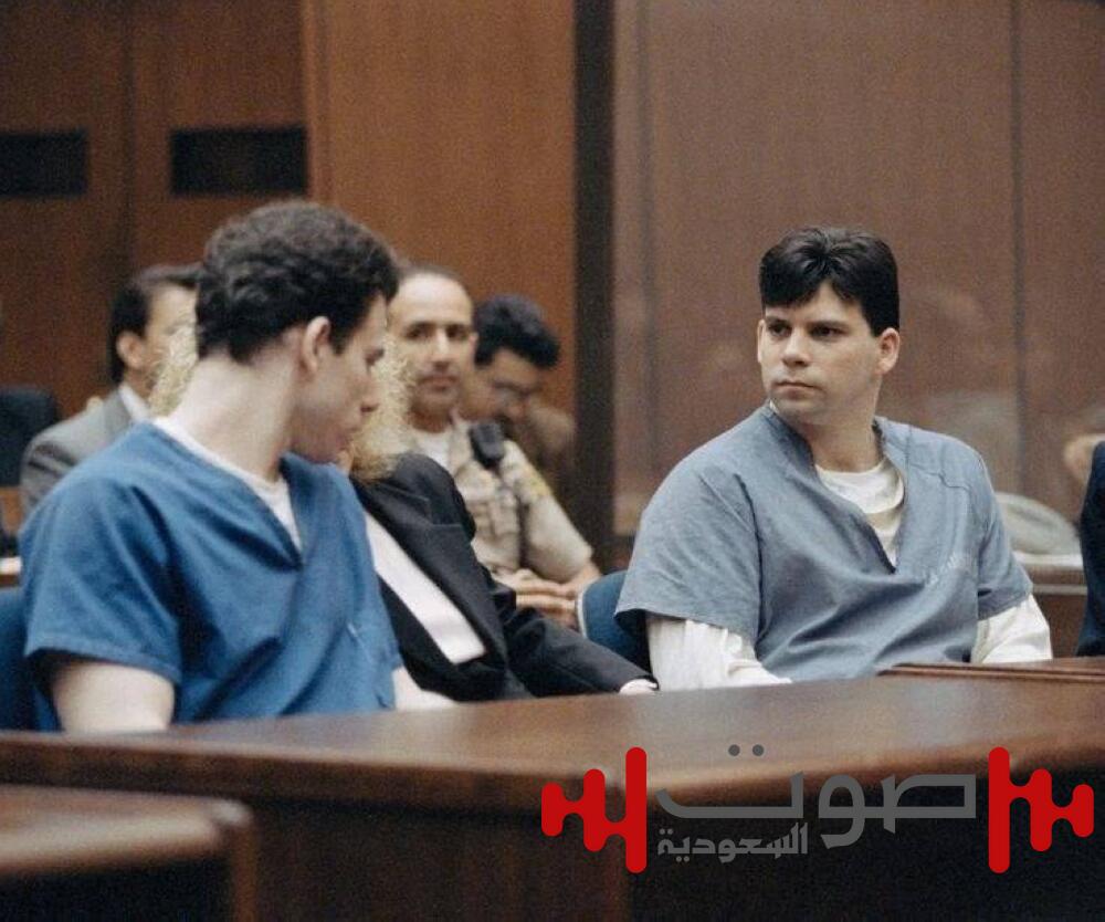 بعد 35 عاماً في السجن.. القضاء الأمريكي يمنح الأخوين «مينينديز» أملاً في الحرية