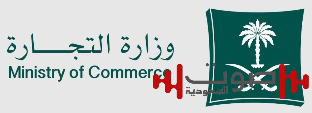 ما هي اشتراطات التأكيد السنوي لبيانات السجل التجاري للشركات؟