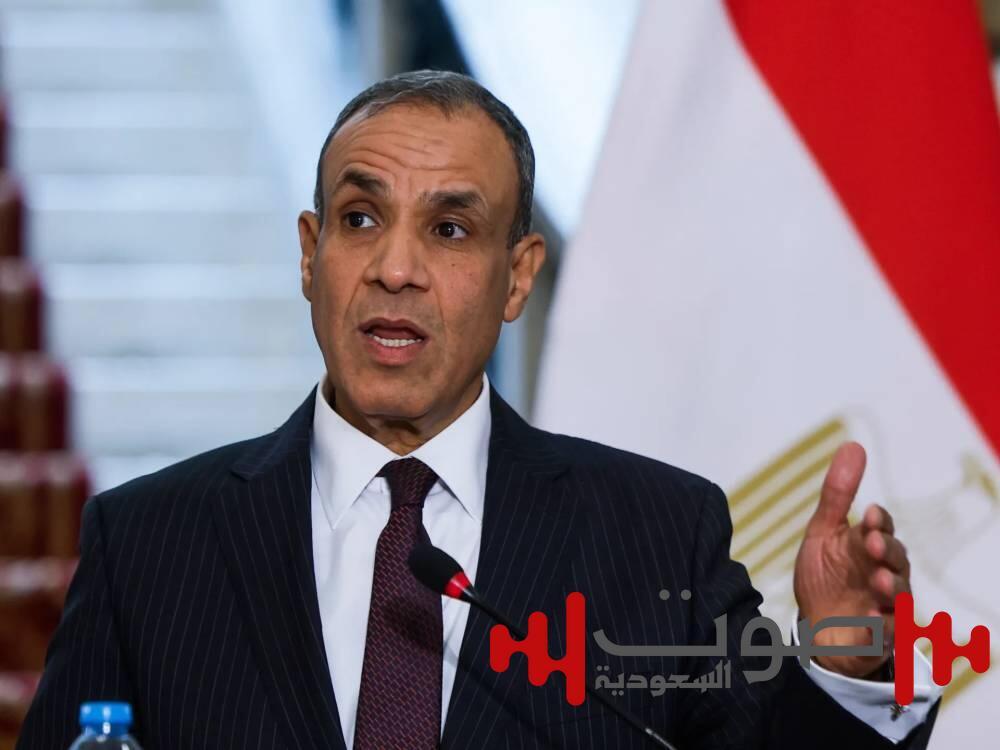 اتصالات «مصرية - عربية» لتوحيد المواقف بشأن مخطط التهجير