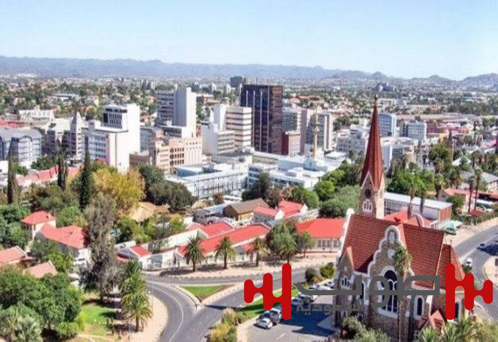 المعاملة بالمثل.. دولة أفريقية تحظر دخول الأمريكيين دون تأشيرة