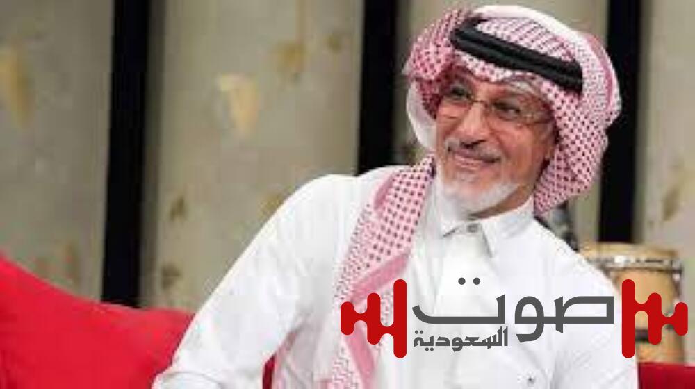 العراق يحتفي بالإبداع.. «أوتنابيشتيم الدولي» يكرم عبدالمحسن النمر