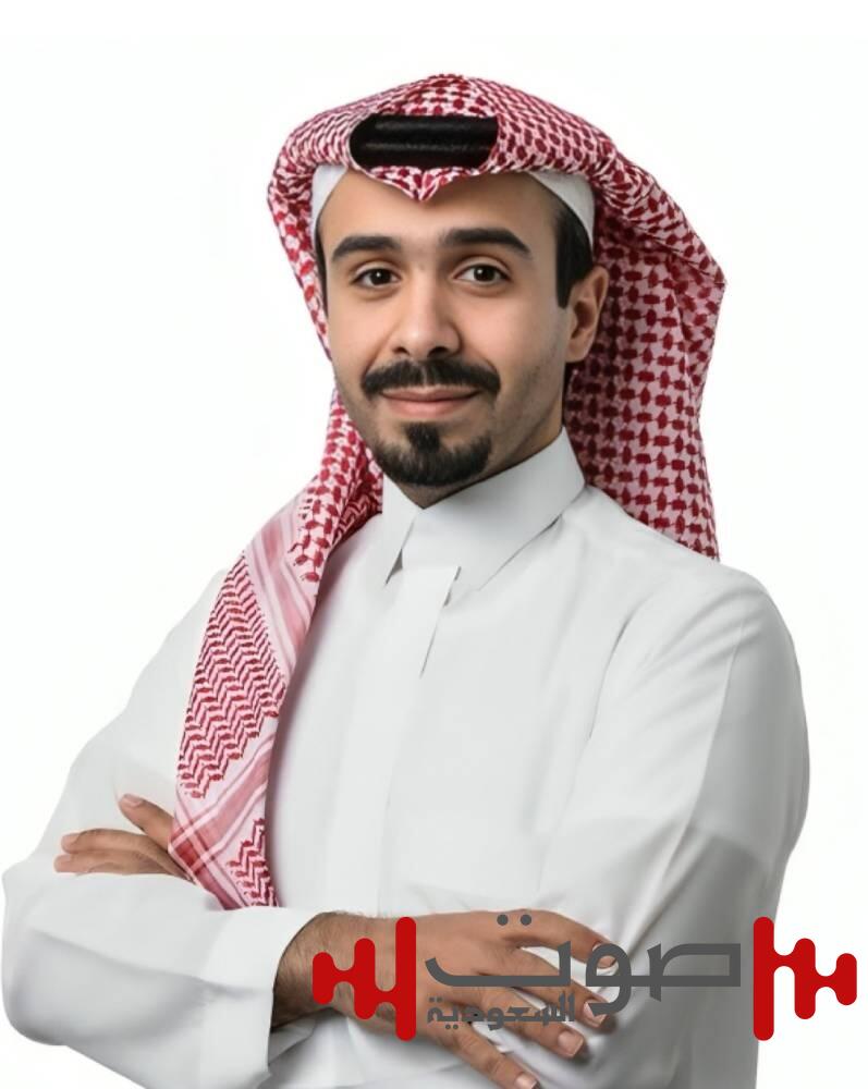 الأحمري كبيراً للماليين في جامعة الملك سعود