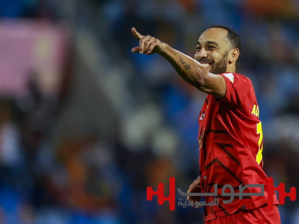 القادسية يكسب الرائد بهدفين