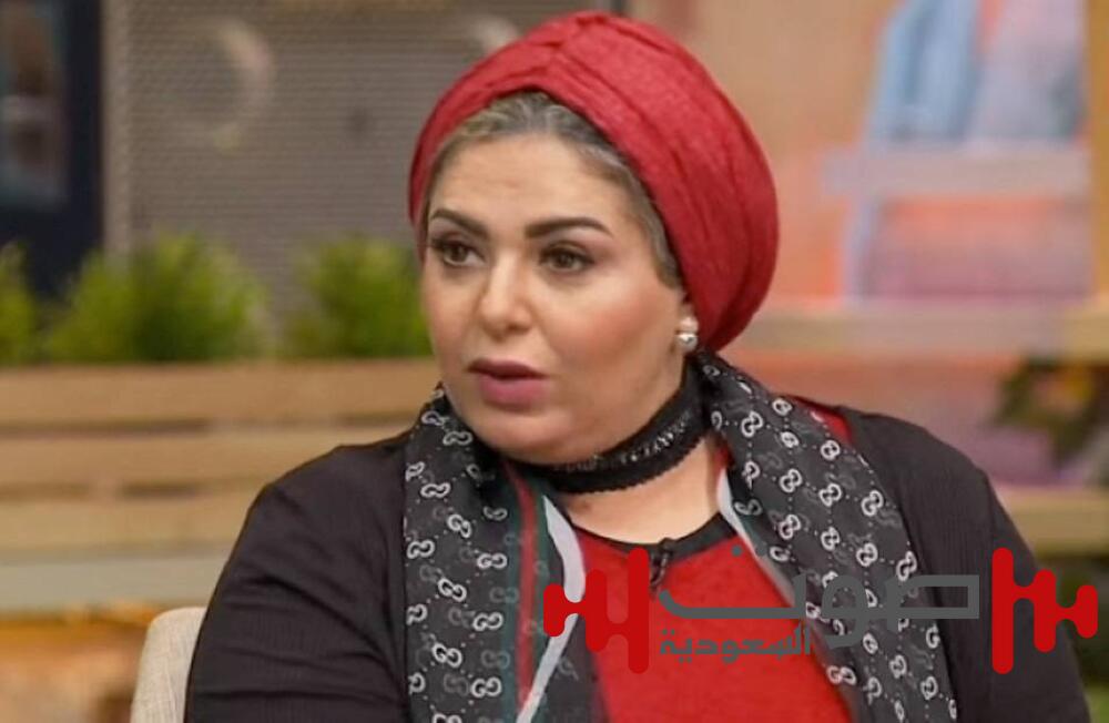 صابرين: أم كلثوم أهدتني القرآن ومسيرتنا متشابهة