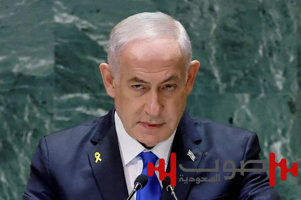 نتنياهو يخطط لتمديد المرحلة الأولى من الهدنة
