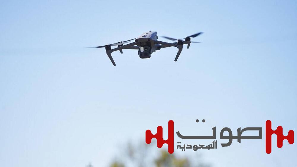 باحثون يبتكرون «مسيّرة» تعمل في ظل انعدام الاتصالات