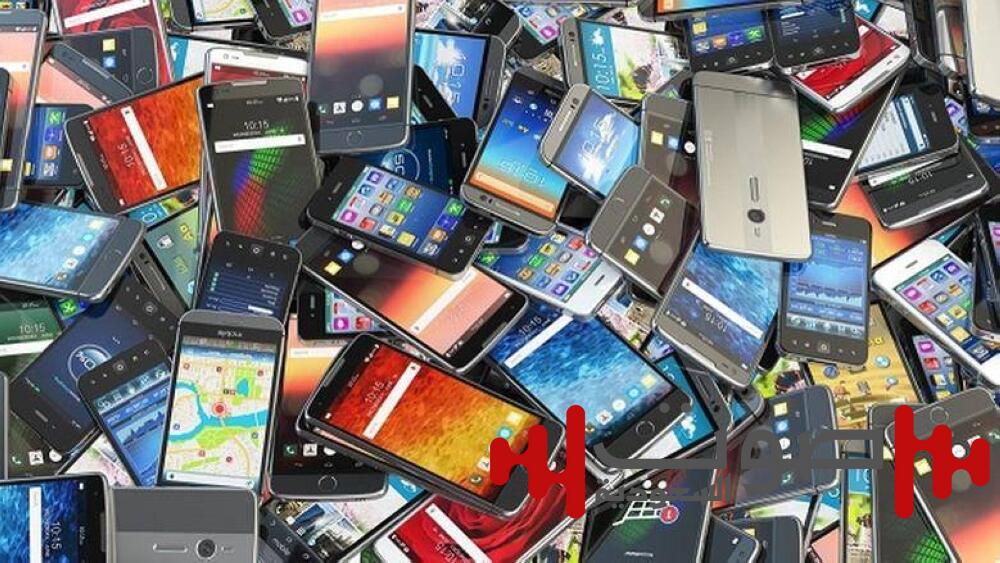 ملايين الهواتف في مصر قد تتوقف خلال ساعات.. ما القصة؟