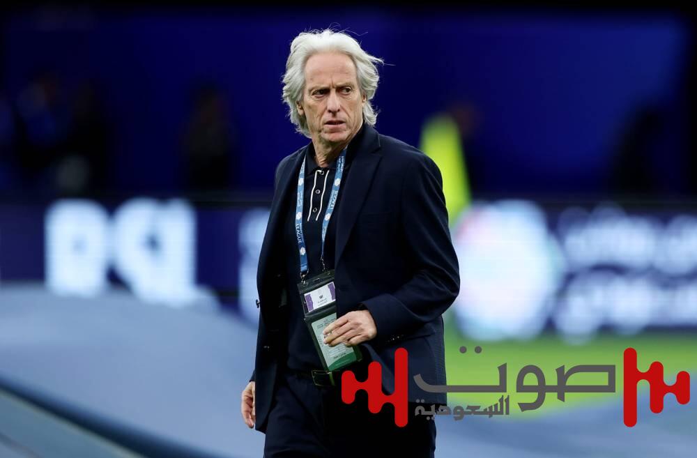 الجمهور يخشى ذكرى «الدحيل».. وينتظر تذكرة العبور