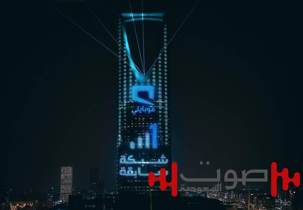 موبايلي تحقق سرعة استجابة فائقة لتجربة الألعاب الإلكترونية والبث المباشر وتفاعلات الفيديو