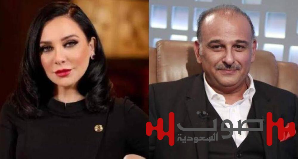 «بعد شطبها من النقابة».. جمال سليمان ينتقد تصريحات سلاف فواخرجي عن بشار الأسد