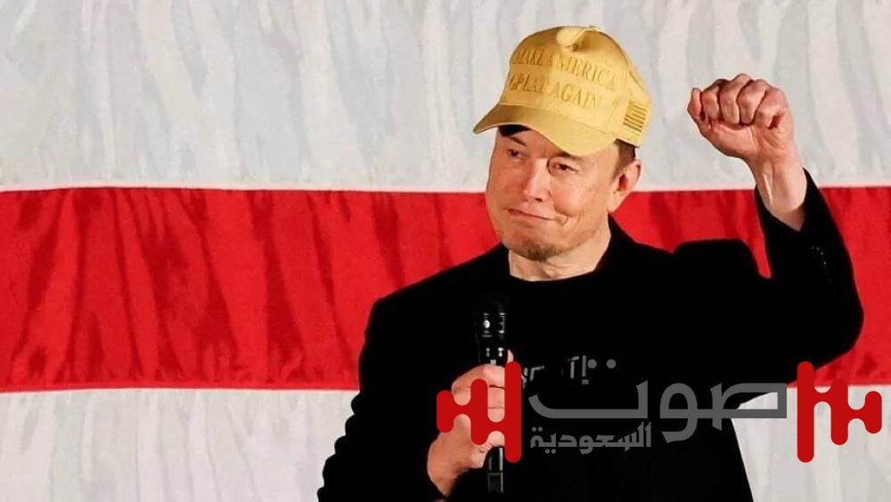 هل يصلح «الوسطاء» ما أفسده ترمب وماسك ؟