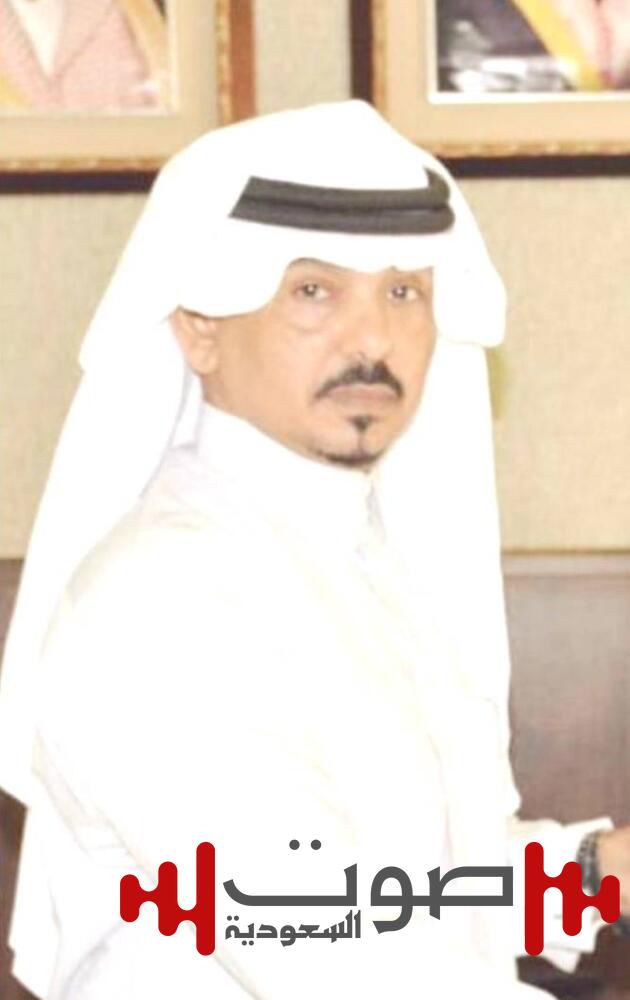 «عكاظ» ترصد.. كادي جازان يعانق ورد الطائف